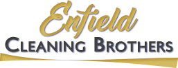 Enfield Cleaning Brothers