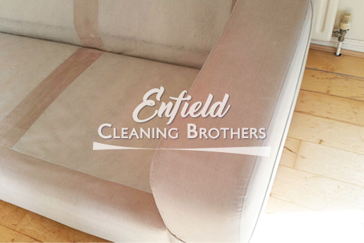 upholstery cleaning